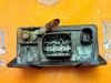 Реле свечей накала MERCEDES-BENZ E-класс W211/S211 (2002 - 2006) фото 2 &mdash; Разборка Мерседес