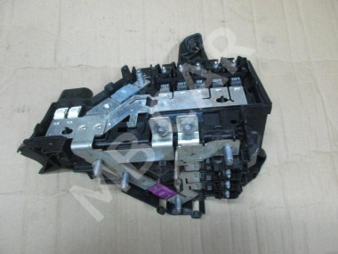 Блок предохранителей MERCEDES-BENZ E-класс W213/S213/C238/A238 (2016 - 2021) — Разборка Мерседес