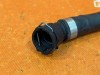 Патрубок ОЖ MERCEDES-BENZ E-класс W211/S211 (2002 - 2006) фото 2 &mdash; Разборка Мерседес