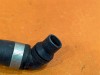 Патрубок ОЖ MERCEDES-BENZ E-класс W211/S211 (2002 - 2006) фото 3 &mdash; Разборка Мерседес