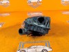 Корпус воздушного фильтра MERCEDES-BENZ V-класс W638/W639 (1996 - 2003) V 220 2.1 D AT (122 л.с.) фото 1 &mdash; Разборка Мерседес