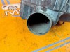 Корпус воздушного фильтра MERCEDES-BENZ V-класс W638/W639 (1996 - 2003) V 220 2.1 D AT (122 л.с.) фото 3 &mdash; Разборка Мерседес