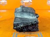Корпус воздушного фильтра MERCEDES-BENZ V-класс W638/W639 (1996 - 2003) V 220 2.1 D AT (122 л.с.) фото 4 &mdash; Разборка Мерседес