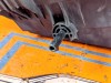 Корпус воздушного фильтра MERCEDES-BENZ V-класс W638/W639 (1996 - 2003) V 220 2.1 D AT (122 л.с.) фото 5 &mdash; Разборка Мерседес