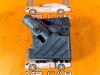 Корпус воздушного фильтра MERCEDES-BENZ V-класс W638/W639 (1996 - 2003) V 220 2.1 D AT (122 л.с.) фото 6 &mdash; Разборка Мерседес