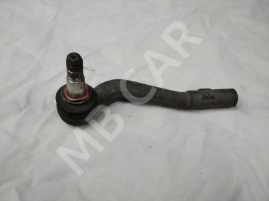 Рулевые наконечники в сборе MERCEDES-BENZ E-класс W212/S212/C207/A207 (2009 - 2013) — Разборка Мерседес