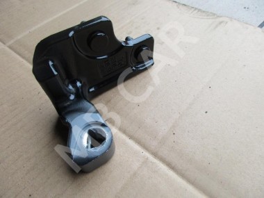 Петля двери MERCEDES-BENZ C-класс W205/S205/C205/A205 (2014 - 2018) — Разборка Мерседес