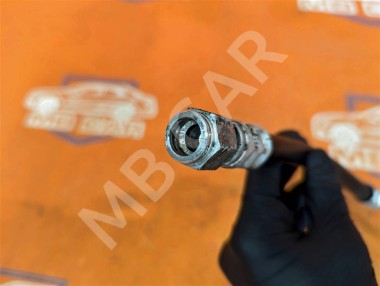 Трубка АКПП MERCEDES-BENZ C-класс W204/S204/С204 рестайлинг (2011 - 2015) — Разборка Мерседес