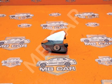 Личинки дверей MERCEDES-BENZ GLE-класс W166 (2015 - 2018) — Разборка Мерседес