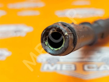 Катушка зажигания MERCEDES-BENZ CLA-класс C118/X118 (2019 - 2023) — Разборка Мерседес