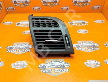 Воздуховод MERCEDES-BENZ E-класс W211/S211 рестайлинг (2006 - 2009) — Разборка Мерседес