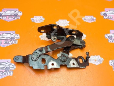 Петля капота MERCEDES-BENZ C-класс W204/S204/С204 рестайлинг (2011 - 2015) &mdash; Разборка Мерседес