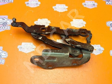 Петля капота MERCEDES-BENZ C-класс W204/S204/С204 рестайлинг (2011 - 2015) &mdash; Разборка Мерседес