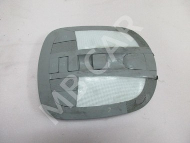 Плафон салона MERCEDES-BENZ GL-класс X164 (2006 - 2009) — Разборка Мерседес