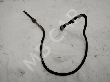 Датчик температуры MERCEDES-BENZ Sprinter W906 (2006 - 2019) — Разборка Мерседес