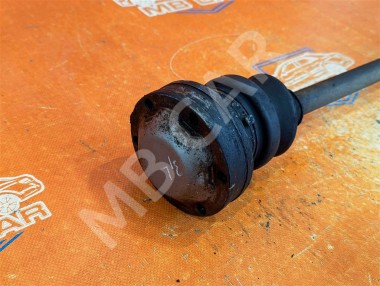 Привод задний MERCEDES-BENZ E-класс W124/S124/C124/A124 (1984 - 1997) — Разборка Мерседес