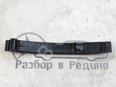 Успокоитель цепи ГРМ MERCEDES-BENZ C-класс W203/S203/CL203 (2000 - 2004) — Разборка Мерседес