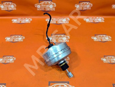 Вакуумный усилитель тормозов MERCEDES-BENZ C-класс AMG W205/S205/C205/A205 (2014 - 2018) — Разборка Мерседес