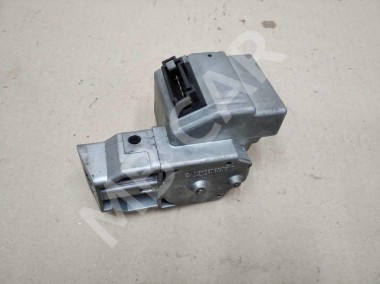 Блокиратор рулевого вала MERCEDES-BENZ E-класс W210/S210 рестайлинг (1999 - 2003) — Разборка Мерседес