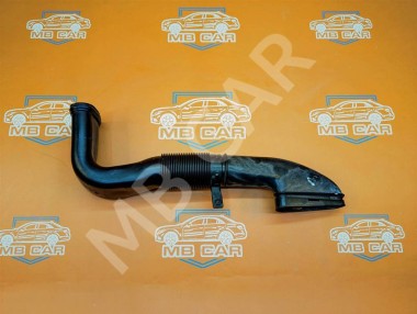 Патрубок воздушный MERCEDES-BENZ E-класс W212/S212/C207/A207 рестайлинг (2013 - 2016) — Разборка Мерседес