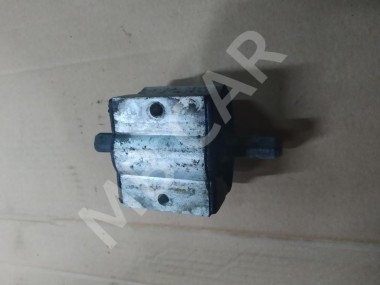 Опора КПП MERCEDES-BENZ E-класс W210/S210 рестайлинг (1999 - 2003) — Разборка Мерседес