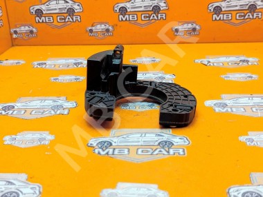 Датчик угла поворота MERCEDES-BENZ E-класс W211/S211 (2002 - 2006) — Разборка Мерседес