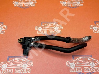 Датчик давления катализатора MERCEDES-BENZ GLC-класс X253 (2015 - 2019) — Разборка Мерседес