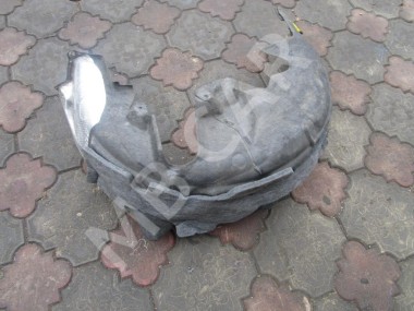 Подкрылок задний левый MERCEDES-BENZ C-класс W205/S205/C205/A205 (2014 - 2018) — Разборка Мерседес