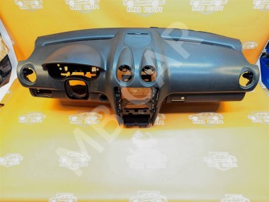 Торпеда MERCEDES-BENZ M-класс W164 (2005 - 2008) — Разборка Мерседес