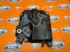 Блок ISM MERCEDES-BENZ C-класс W205/S205/C205/A205 (2014 - 2018) фото 2 — Разборка Мерседес