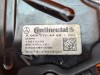 Блок ISM MERCEDES-BENZ C-класс W205/S205/C205/A205 (2014 - 2018) фото 4 — Разборка Мерседес