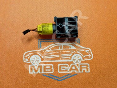 Датчик удара MERCEDES-BENZ M-класс W164 (2005 - 2008) — Разборка Мерседес