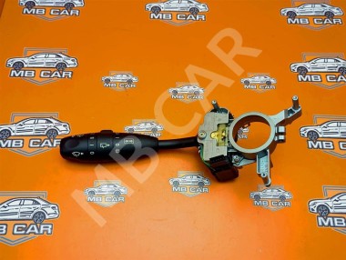 Переключатель подрулевой MERCEDES-BENZ B-класс W245 (2005 - 2009) — Разборка Мерседес
