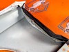 Крыло переднее правое MERCEDES-BENZ CLS-класс C219 (2004 - 2008) фото 11 &mdash; Разборка Мерседес