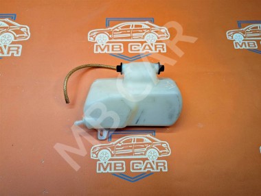 Бачок омывателя фар MERCEDES-BENZ E-класс W211/S211 рестайлинг (2006 - 2009) — Разборка Мерседес