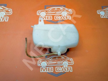 Бачок омывателя фар MERCEDES-BENZ E-класс W211/S211 рестайлинг (2006 - 2009) — Разборка Мерседес