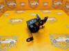 Датчик педали газа MERCEDES-BENZ M-класс W163 рестайлинг (2001 - 2005) ML 270 CDI 2.7 4MATIC AT (163 л.с.) фото 1 &mdash; Разборка Мерседес
