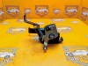 Датчик педали газа MERCEDES-BENZ M-класс W163 рестайлинг (2001 - 2005) ML 270 CDI 2.7 4MATIC AT (163 л.с.) фото 2 &mdash; Разборка Мерседес
