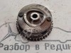 Шестерня привода ТНВД MERCEDES-BENZ T1 I (1977 - 1995) фото 1 &mdash; Разборка Мерседес