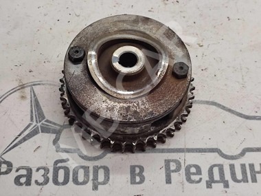 Шестерня привода ТНВД MERCEDES-BENZ T1 I (1977 - 1995) — Разборка Мерседес