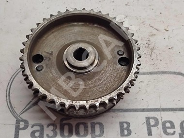 Шестерня привода ТНВД MERCEDES-BENZ T1 I (1977 - 1995) — Разборка Мерседес