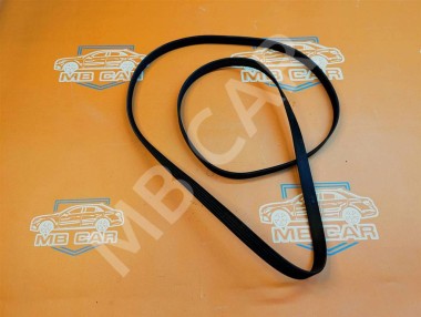 Ремень приводной MERCEDES-BENZ Vito W639 (2003 - 2010) — Разборка Мерседес