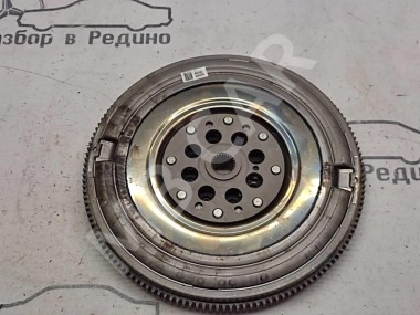 Маховик АКПП MERCEDES-BENZ C-класс W205/S205/C205/A205 (2014 - 2018) — Разборка Мерседес