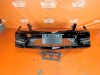 Бампер передний MERCEDES-BENZ C-класс W204/S204 (2006 - 2011) фото 1 &mdash; Разборка Мерседес