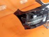 Бампер передний MERCEDES-BENZ C-класс W204/S204 (2006 - 2011) фото 2 &mdash; Разборка Мерседес