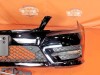 Бампер передний MERCEDES-BENZ C-класс W204/S204 (2006 - 2011) фото 5 &mdash; Разборка Мерседес