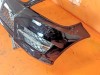 Бампер передний MERCEDES-BENZ C-класс W204/S204 (2006 - 2011) фото 6 &mdash; Разборка Мерседес