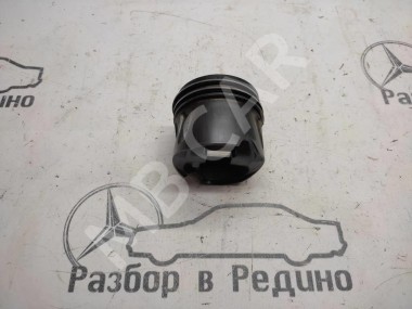 Поршень дизель MERCEDES-BENZ M-класс W164 (2005 - 2008) — Разборка Мерседес