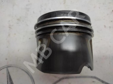 Поршень дизель MERCEDES-BENZ M-класс W164 (2005 - 2008) — Разборка Мерседес