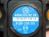 Датчик давления MERCEDES-BENZ C-класс W204/S204/С204 рестайлинг (2011 - 2015) фото 4 &mdash; Разборка Мерседес